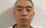 good wagering slots permainan olympus Koji Higashino Diangkat sebagai Direktur Departemen Periklanan BS Yoshimoto